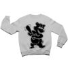 Sweater Thumbnail