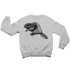 Sweater Thumbnail