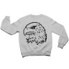 Sweater Thumbnail
