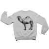 Sweater Thumbnail