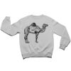 Sweater Thumbnail