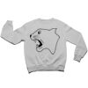 Sweater Thumbnail