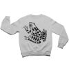 Sweater Thumbnail