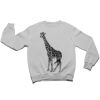 Sweater Thumbnail