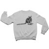 Sweater Thumbnail