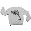 Sweater Thumbnail