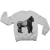 Sweater Thumbnail