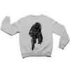 Sweater Thumbnail