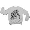 Sweater Thumbnail