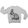 Sweater Thumbnail