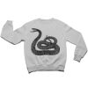 Sweater Thumbnail