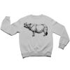 Sweater Thumbnail