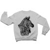 Sweater Thumbnail
