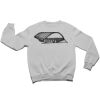 Sweater Thumbnail