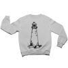 Sweater Thumbnail
