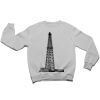 Sweater Thumbnail