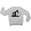 Sweater Thumbnail