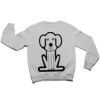 Sweater Thumbnail