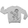 Sweater Thumbnail