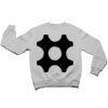 Sweater Thumbnail