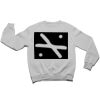Sweater Thumbnail
