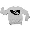 Sweater Thumbnail
