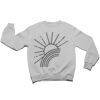 Sweater Thumbnail