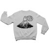 Sweater Thumbnail