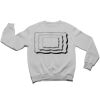 Sweater Thumbnail