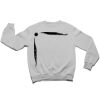 Sweater Thumbnail