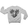 Sweater Thumbnail