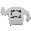 Sweater Thumbnail