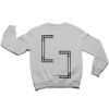 Sweater Thumbnail