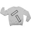 Sweater Thumbnail