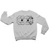 Sweater Thumbnail