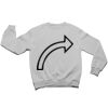 Sweater Thumbnail