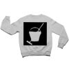 Sweater Thumbnail