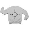 Sweater Thumbnail