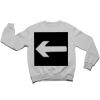 Sweater Thumbnail