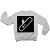 Sweater Thumbnail