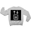 Sweater Thumbnail