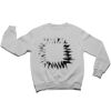 Sweater Thumbnail