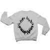 Sweater Thumbnail