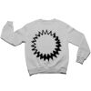 Sweater Thumbnail