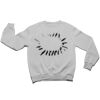 Sweater Thumbnail