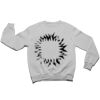 Sweater Thumbnail