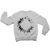 Sweater Thumbnail