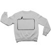 Sweater Thumbnail