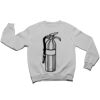 Sweater Thumbnail