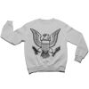 Sweater Thumbnail